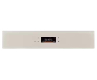 Electrolux LOE8F38S - 1333361 - zdjęcie 2